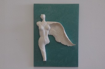 Fly away Fly away