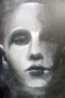 WhiteFace Kunstwerk WhiteFace