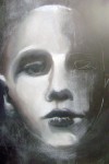 WhiteFace WhiteFace