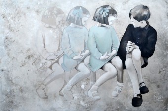 LittleFrenchies LittleFrenchies