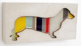 Dachshund 18 Dachshund 18