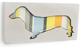 Dachshund 20 Dachshund 20