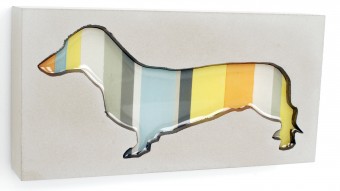 Dachshund 20 Dachshund 20