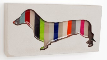 Dachshund 22 Dachshund 22