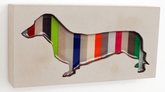 Dachshund 25 Dachshund 25