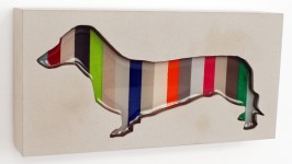 Dachshund 25 Dachshund 25