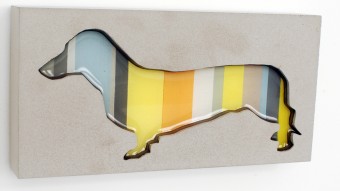 Dachshund 26 Dachshund 26