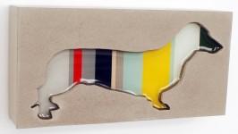 Dachshund 28 Dachshund 28