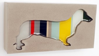 Dachshund 28 Dachshund 28