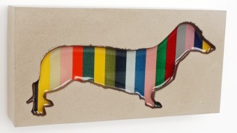 Dachshund 32 Dachshund 32