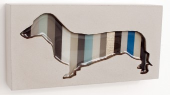 Dachshund 33 Dachshund 33