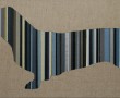 Dachshund I Kunstwerk Dachshund I