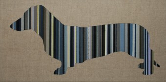 Dachshund I Dachshund I