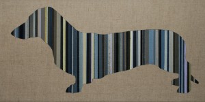 Dachshund I Dachshund I