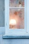Secret Window Kunstwerk Secret Window