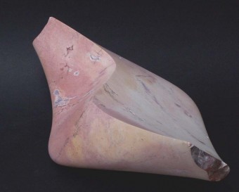 Sossusvlei Sossusvlei