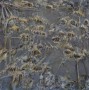 fleurs du mal Kunstwerk fleurs du mal