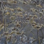 fleurs du mal fleurs du mal