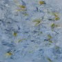 FLOW Kunstwerk FLOW