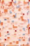 Tetris (1984, USSR computer programming) Kunstwerk Tetris (1984, USSR computer programming)