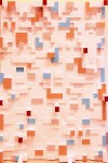 Tetris (1984, USSR computer programming) Tetris (1984, USSR computer programming)