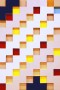 Wave Kunstwerk Wave