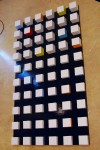 White, Black, Colors White, Black, Colors