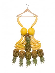 Fruitjurk Fruitjurk