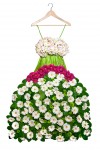 Bloemjurk 2 Bloemjurk 2