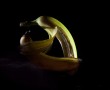 Kunstwerk Banana Love