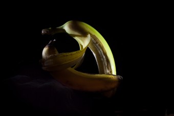 Banana Love