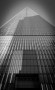 Freedomtower Kunstwerk Freedomtower
