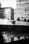 9/11 memorial 9/11 memorial