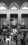 Central Station NY Central Station NY