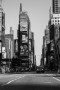 Timesquare 2 Kunstwerk Timesquare 2