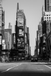 Timesquare 2 Timesquare 2
