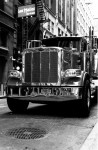 American truck American truck