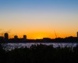 Jersey NY Kunstwerk Jersey NY