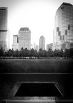 9/11 memorial 2