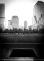 9/11 memorial 2 Kunstwerk 9/11 memorial 2