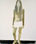 Somewhere Down the Road You Might Get Lonely Kunstwerk Somewhere Down the Road You Might Get Lonely