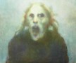 Boosheid Kunstwerk Boosheid