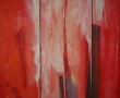 Red Kunstwerk Red