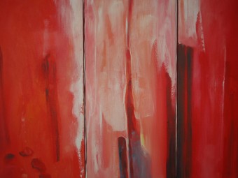 Red Red
