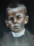 Young Bishop 26 Kunstwerk Young Bishop 26