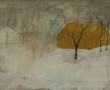Appelboomgaard Kunstwerk Appelboomgaard