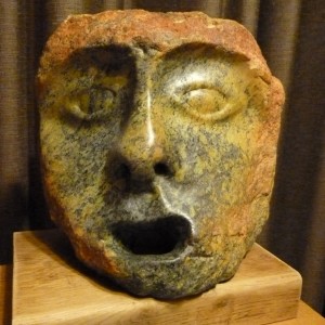 mask mask