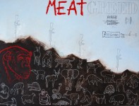 Meat Greed (3) Bushmeat