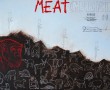 Meat Greed (3) Bushmeat Kunstwerk Meat Greed (3) Bushmeat