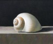 Schelp 2 Kunstwerk Schelp 2